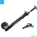 Pumpy na bicykel PRO Performance