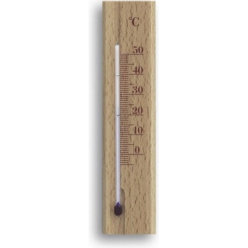 TFA Dostmann 12.1032.05 buk