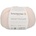 Schachenmayr WOOL4FUTURE 35 blush