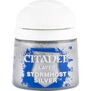 GW Citadel Layer: Stormhost Silver 12ml