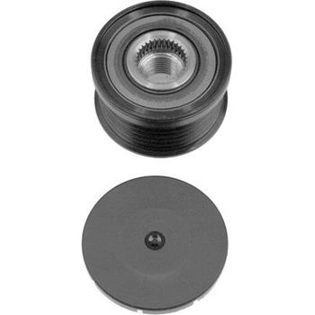 CNT-AP9021