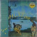 Boyscott Spellbound LP