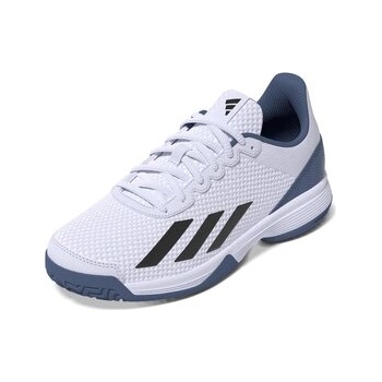 adidas Обувки Courtflash Tennis Shoes IG9536 Бял (Courtflash Tennis Shoes IG9536)