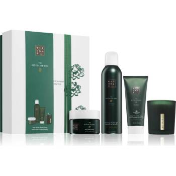 RITUALS The Ritual Of Jing подаръчен комплект за жени