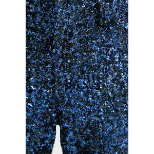 Zadig&Voltaire Панталон (WWPA00808) - answear - 958,16 лв