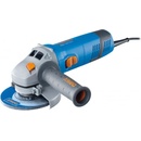 Narex EBU 125-12 C