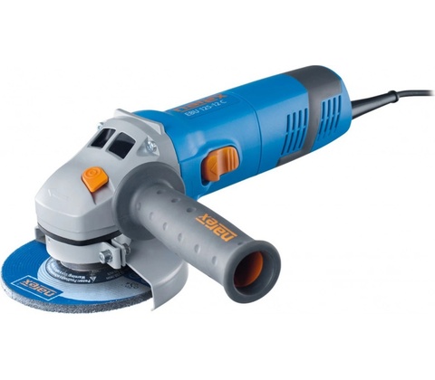 Narex EBU 125-12 C