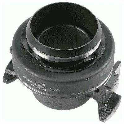 SACHS Vysúvacie ložisko SACHS 3151 000 547
