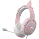 SUBSONIC SA5684-1