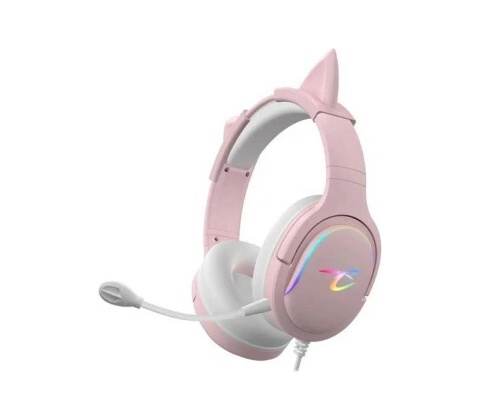 SUBSONIC SA5684-1