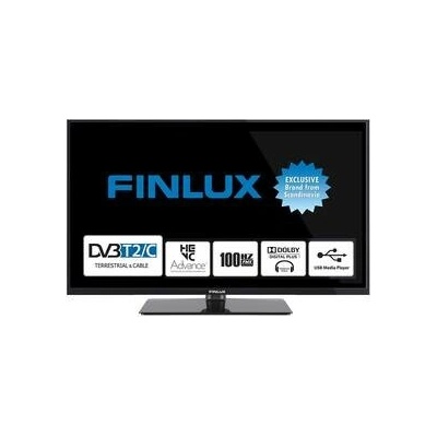 Finlux 24FHI4220