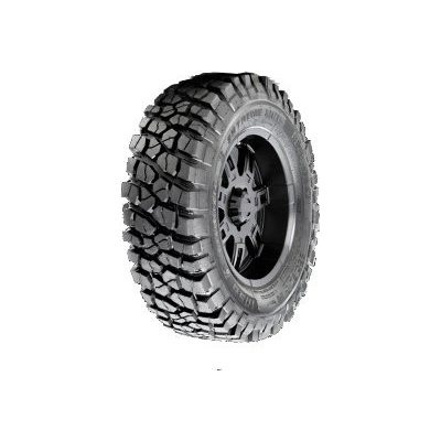 Insa Turbo Risko 245/70 R16 107Q