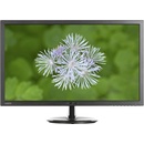 Asus VP247H