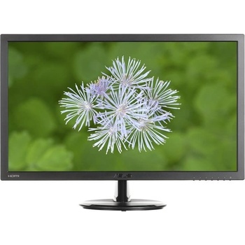 Asus VP247H