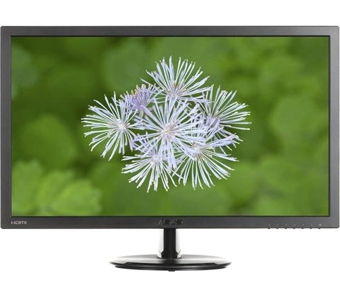 Asus VP247H