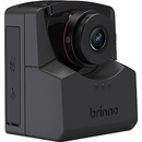 Brinno TLC2020