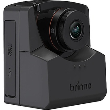 Brinno TLC2020
