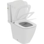 Ideal Standard T534801