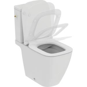 Ideal Standard T534801