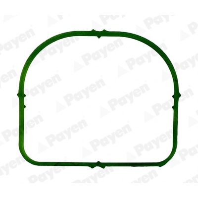 Tesnenie kolena sac. potrubia PAYEN JD6024
