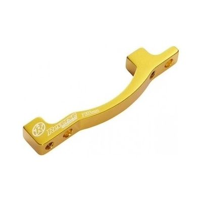 Reverse adaptér přední brzdy Reverse PM-PM 203 mm