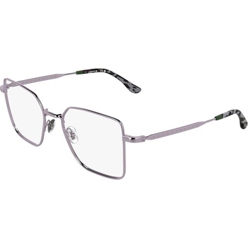 Lacoste L2316 514 (L2316 514)