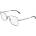 Lacoste L2316 514 (L2316 514)