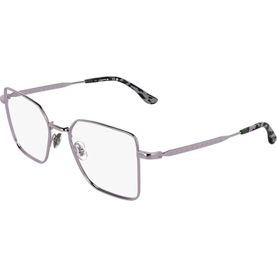 Lacoste L2316 514 (L2316 514)