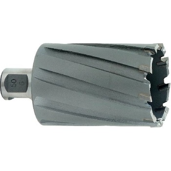 Metabo 626589000