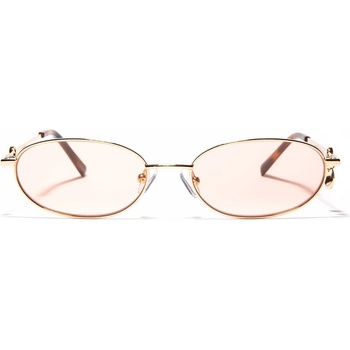 eyerim collection Lynx C13-9 S (Lynx C13-9 S)