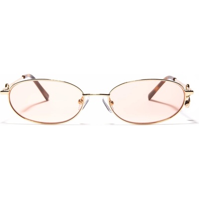 eyerim collection Lynx C13-9 S (Lynx C13-9 S)