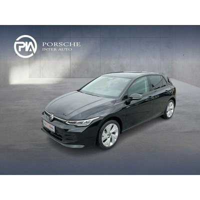 Volkswagen Golf TSI R 85 kW