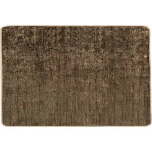 Pure Line Home Килим marsa зелен меланж