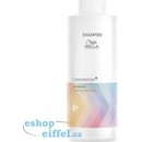 Wella Color Motion+ Shampoo pro barvené vlasy 250 ml