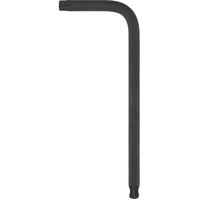 Milwaukee Kompaktný kľúč Torx T40 dĺžka 122 mm 4932492712