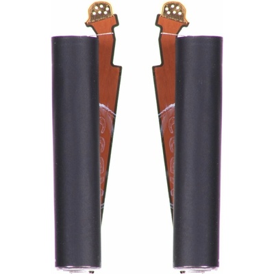 Baterie sluchátka | Airpods 1, Airpods 2 – Zboží Živě