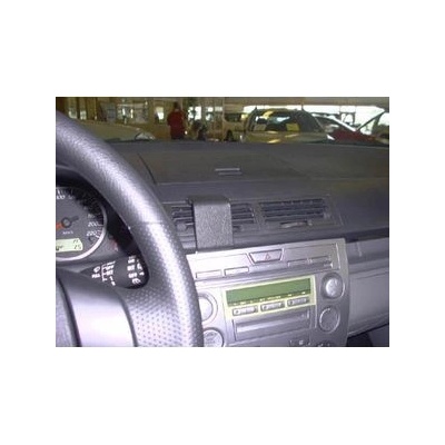 Brodit ProClip montážna konzola pre Mazda 2 03-07, na stred vľavo 853258