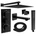 Mexen Cube DR02 (77503DR0225-70)