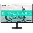 Philips 24M2N3200NF