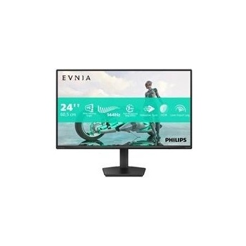 Philips 24M2N3200NF