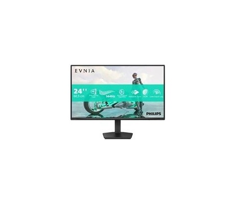 Philips 24M2N3200NF