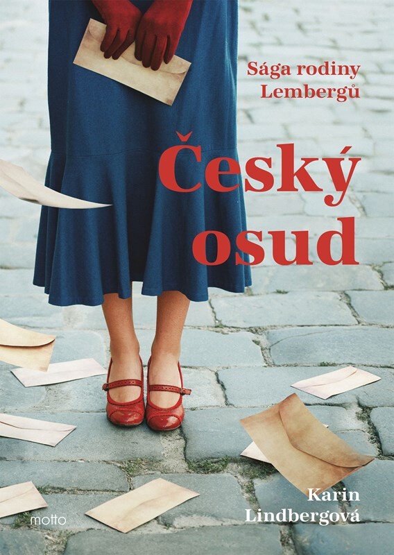 Český osud