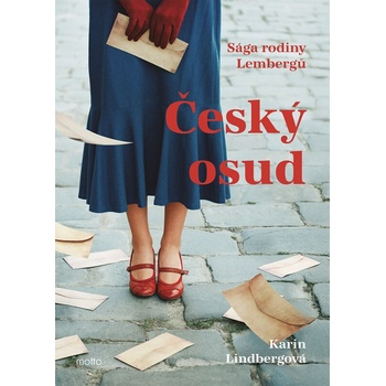 Český osud