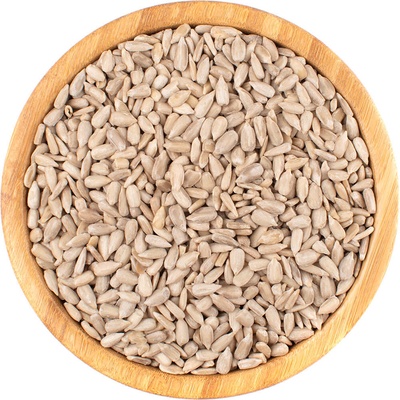 Vital Country Slunečnicová semínka loupaná BIO 1 kg