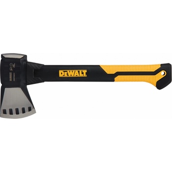 DeWALT DWHT56031-0