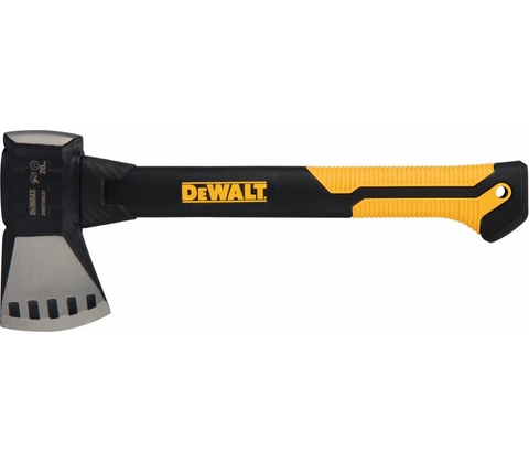 DeWALT DWHT56031-0