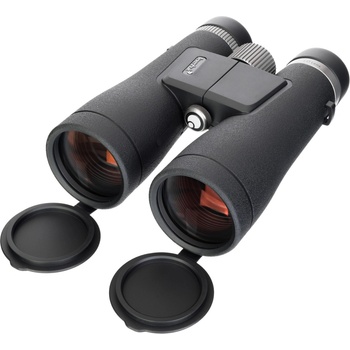 Бинокъл Nitro ED 12x50 (81944)