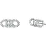 Michael Kors Сребърни обеци Michael Kors MKC1657CZ040 Michael Kors | Srebaren | ЖЕНИ | ЕДИН РАЗМЕР