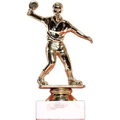Pohár stolní tenis