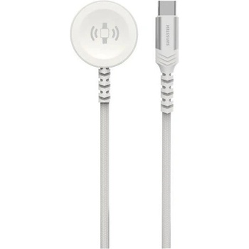 SWISSTEN Wireless charging cable for Apple Watch 1, 2 m